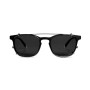 BARNER Dodatak za sunce clip-on BARNER/Dalston