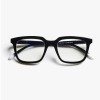 BARNER Holly Glossy Crne Noir Blue light Zaštitne naočare za monitor