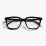 BARNER Holly Glossy Crne Noir Blue light Zaštitne naočare za monitor