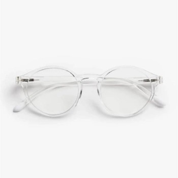 BARNER Le Marais Glossy Crystal Blue light Zaštitne naočare