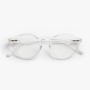 BARNER Le Marais Glossy Crystal Blue light Zaštitne naočare