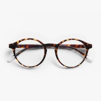 BARNER Le Marais Glossy Tortoise Blue light Zaštitne naočare za monitor