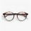 BARNER Le Marais Glossy Tortoise Blue light Zaštitne naočare za monitor