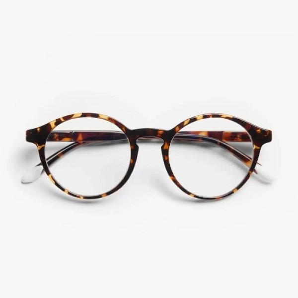 BARNER Le Marais Glossy Tortoise Blue light Zaštitne naočare za monitor