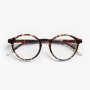 BARNER Le Marais Glossy Tortoise Blue light Zaštitne naočare za monitor
