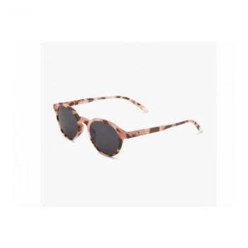 BARNER Sunčane naočare BARNER Chamberi/Pink Tortoise Sun