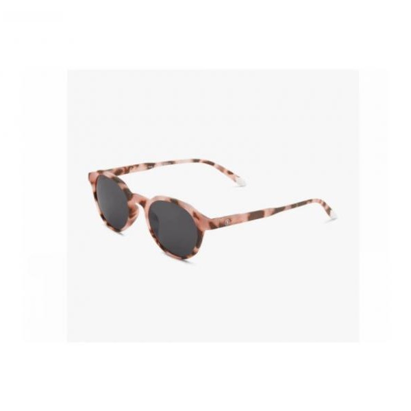 BARNER Sunčane naočare BARNER Chamberi/Pink Tortoise Sun