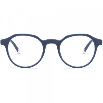 BARNER Zaštitne naočare Chamberi/Navy Blue