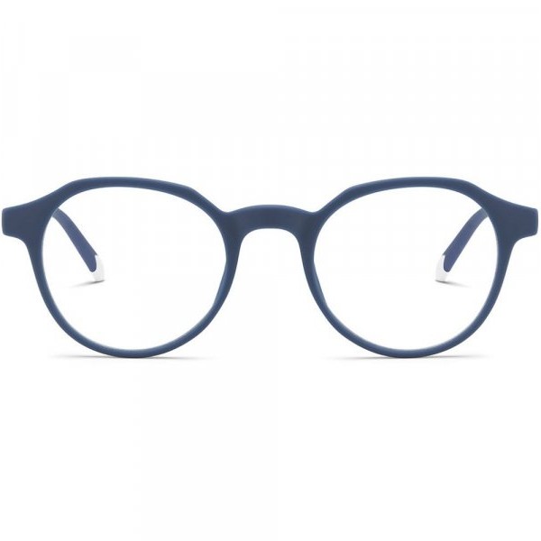 BARNER Zaštitne naočare Chamberi/Navy Blue