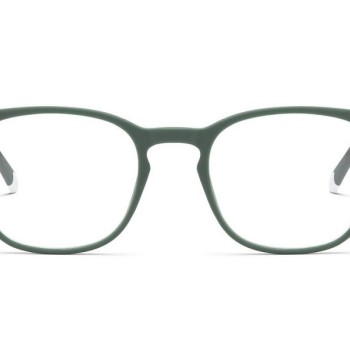 BARNER Zaštitne naočare Dalston/Dark Green