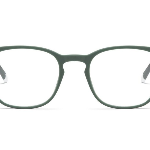 BARNER Zaštitne naočare Dalston/Dark Green