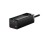 Baseus Baseus punjač Gan3Pro 65W AC/2*Usb A/2*Type C + kabl Type C