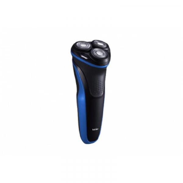 BAUER Aparat za brijanje BS-900 Verdi 22410