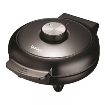 BAUER Aparat za galete WM-620