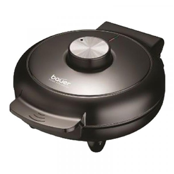 BAUER Aparat za galete WM-620