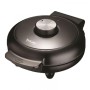 BAUER Aparat za galete WM-620