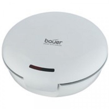 BAUER Aparat za krofnice DM-100