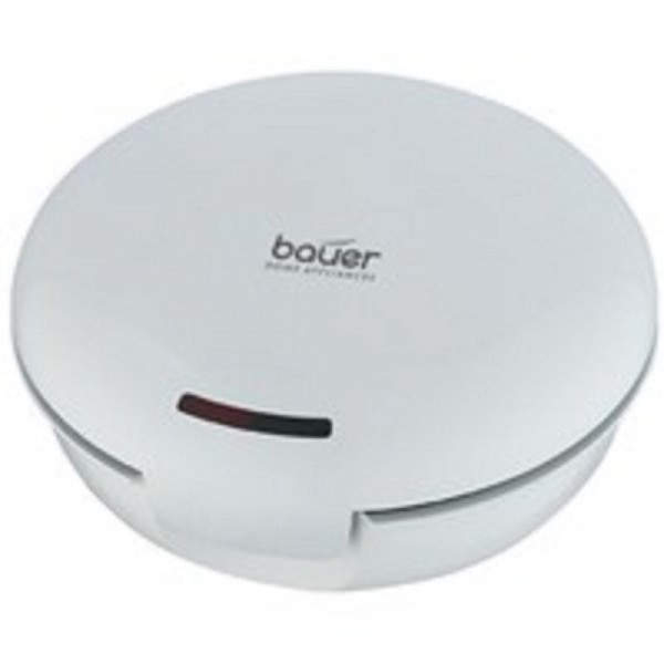 BAUER Aparat za krofnice DM-100