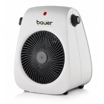 BAUER BAUER-KALORIFER FH-100 Novia