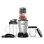 BAUER BLENDER PB-100 MIXXY
