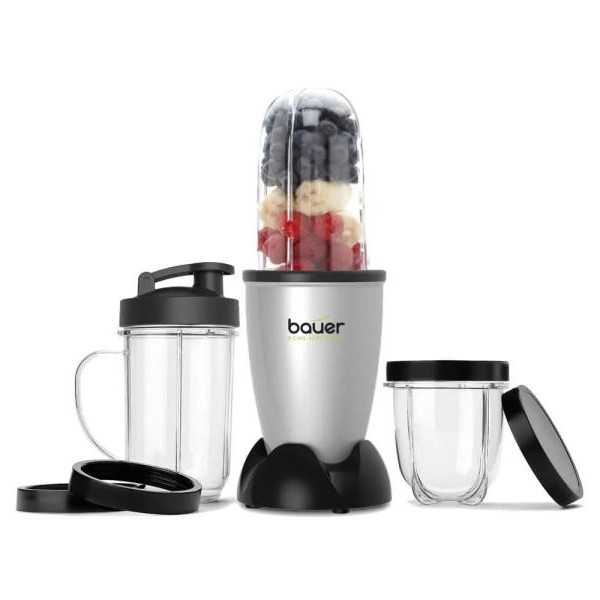 BAUER BLENDER PB-100 MIXXY