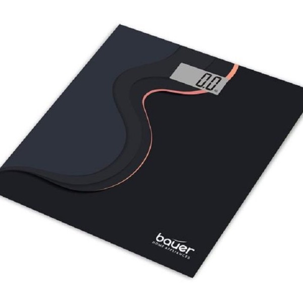 BAUER BS-305 Gravity Telesna vaga