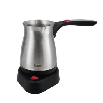 BAUER CM-700 Vespro Električna džezva