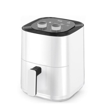 BAUER Crispylino AF-100 AirFryer