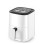 BAUER Crispylino AF-100 AirFryer