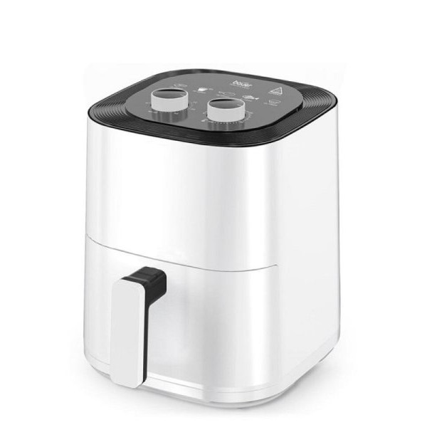 BAUER Crispylino AF-100 AirFryer