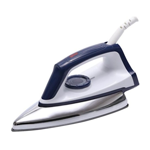 BAUER DI-300 Claro Pegla