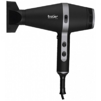 BAUER Fen za kosu HD-940 T-Style
