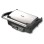 BAUER GM-200 Grill