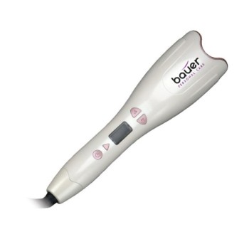 BAUER HCA-300 Stajler za kosu