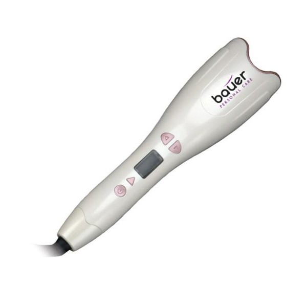 BAUER HCA-300 Stajler za kosu