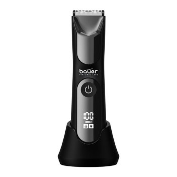 BAUER HT-960 Busto Trimer za telo