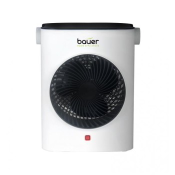 BAUER Kalorifer FH-120 Boxy