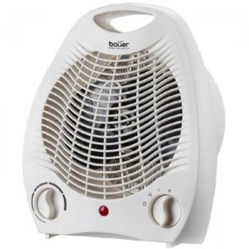 BAUER KALORIFER FH-410