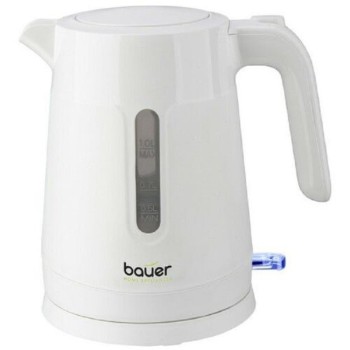 BAUER Kuvalo za vodu WK-420