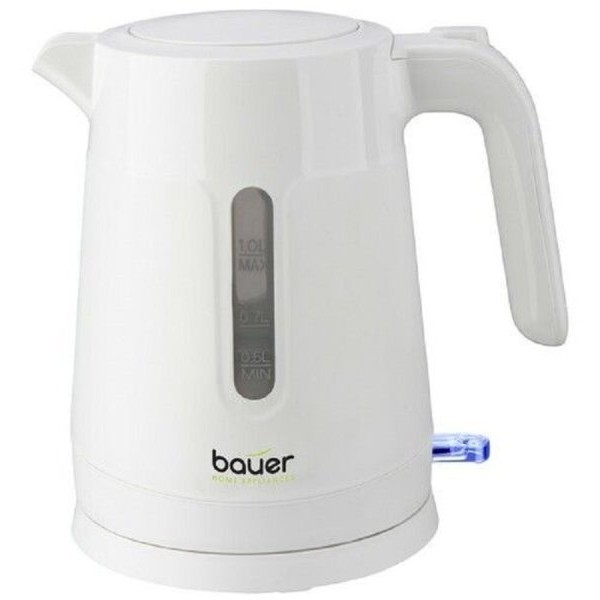 BAUER Kuvalo za vodu WK-420