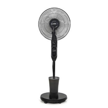 BAUER MF-250 Mist Vodeni ventilator