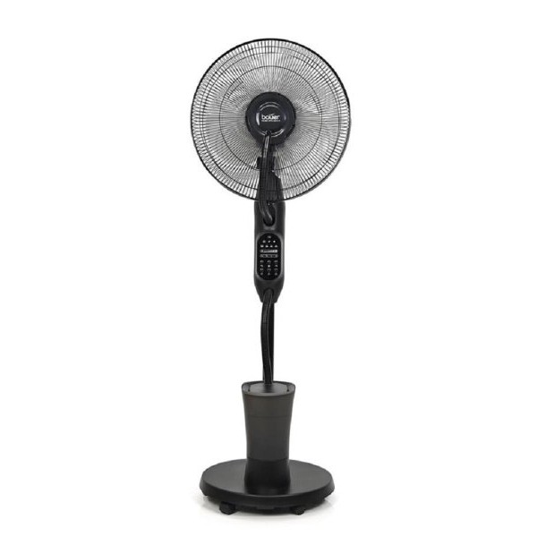 BAUER MF-250 Mist Vodeni ventilator