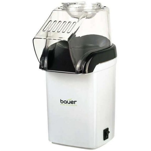 BAUER PM-200 Dely Aparat za kokice