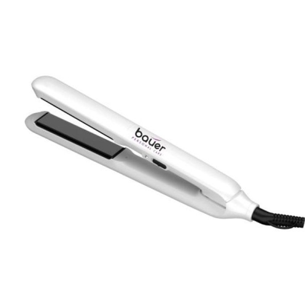 BAUER Presa za kosu Dawn HS-970