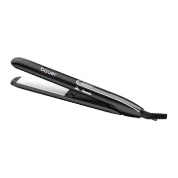 BAUER Presa za kosu Pearl HS-975