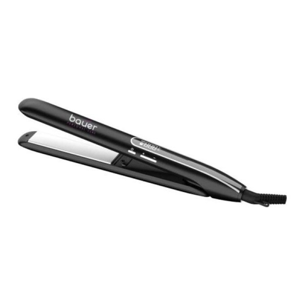 BAUER Presa za kosu Pearl HS-975