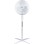 BAUER SF-200 Wintry Podni ventilator