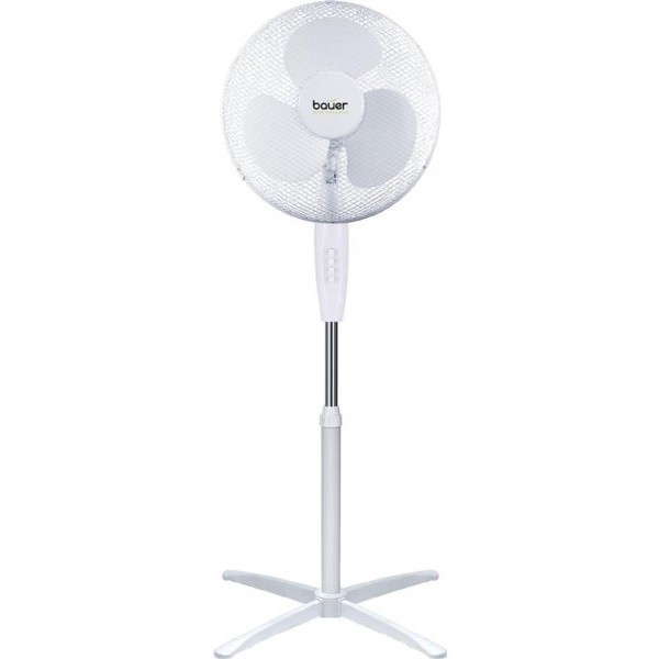BAUER SF-200 Wintry Podni ventilator