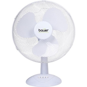 BAUER SF-210 Snowy Stoni ventilator