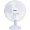 BAUER SF-210 Snowy Stoni ventilator